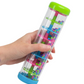 Sensory Rainmaker
