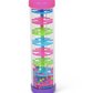 Sensory Rainmaker