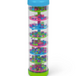 Sensory Rainmaker