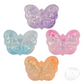Squeezy Sugar Butterfly