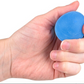 1.5" Squeezy Sugar Ball