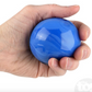 Squeezy Solar System Sugar Ball