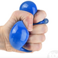 Squeezy Solar System Sugar Ball