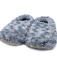 Warmies Slippers