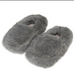 Warmies Slippers