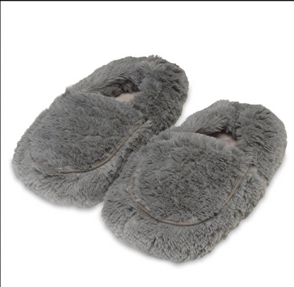 Warmies Slippers
