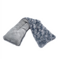 Curly Warmies Neck Wrap