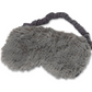Eye Mask - Warmies
