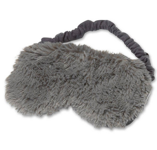 Eye Mask Warmies