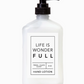 Freedom Studios Hand Lotion - 8oz