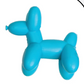 Balloon Dog Squishy Toy