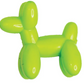 Balloon Dog Squishy Toy