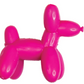 Balloon Dog Squishy Toy