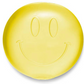 Happy Face Squisher