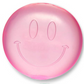 Happy Face Squisher