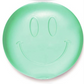 Happy Face Squisher