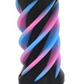Spiral Fidget