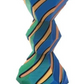 Spiral Fidget