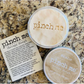 Pinch Me Therapy Dough