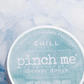 Pinch Me Therapy Dough