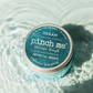 Pinch Me Therapy Dough