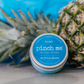 Pinch Me Therapy Dough