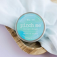 Pinch Me Therapy Dough