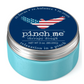 Pinch Me Therapy Dough
