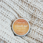 Pinch Me Therapy Dough