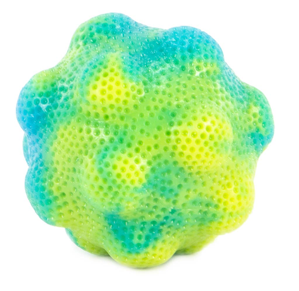 Tutti Frutti Boogie Ball
