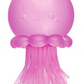 Jelly Fish Super Duper Sugar DNA Squisher