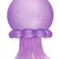 Jelly Fish Super Duper Sugar DNA Squisher