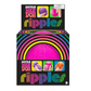 Ripples Super Nee Doh