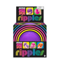 Ripples Super Nee Doh