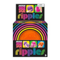 Ripples Super Nee Doh