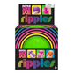 Ripples Super Nee Doh