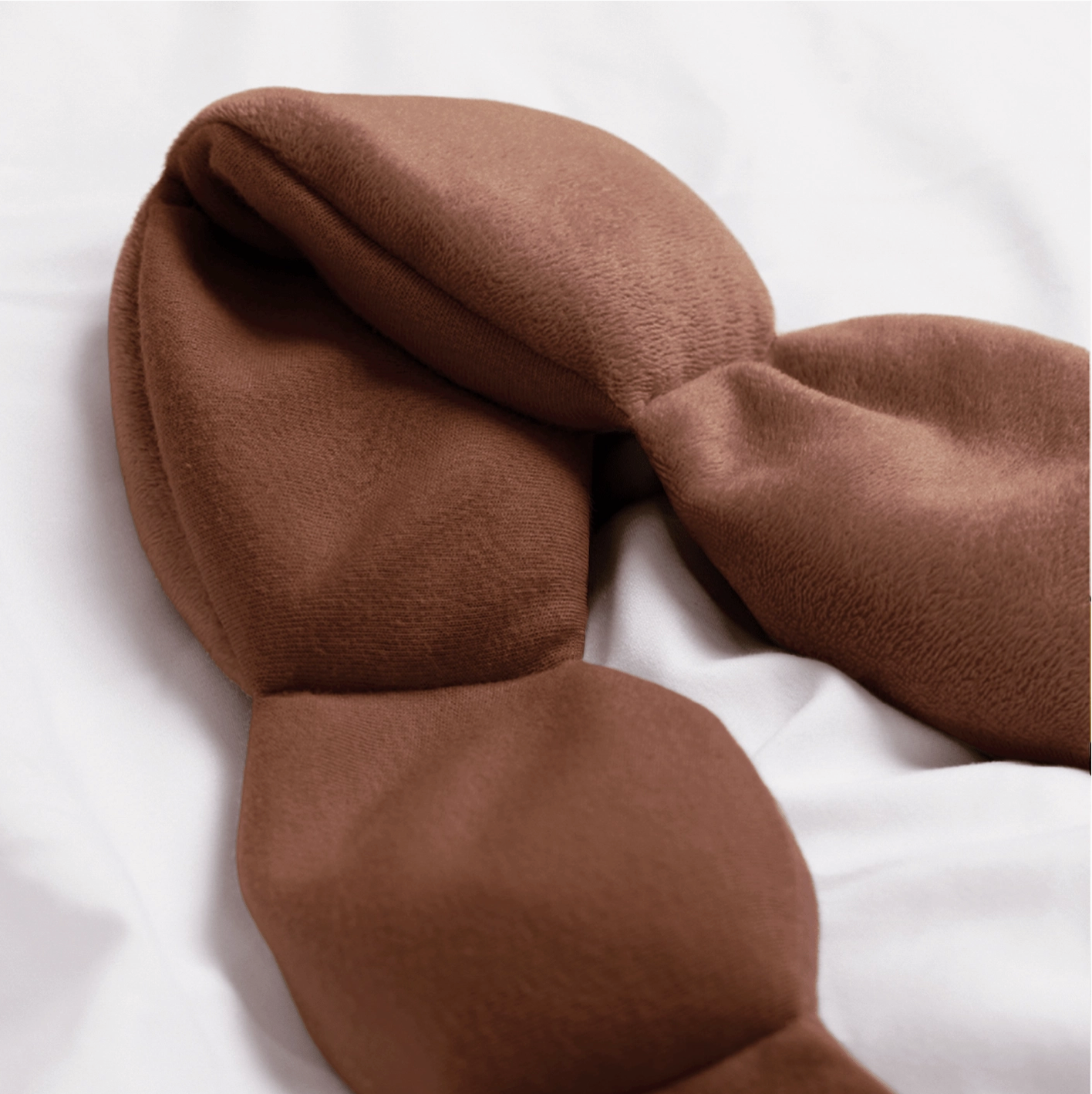 Nodpod Weighted Sleep Mask