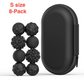 Magnetic Stress Balls