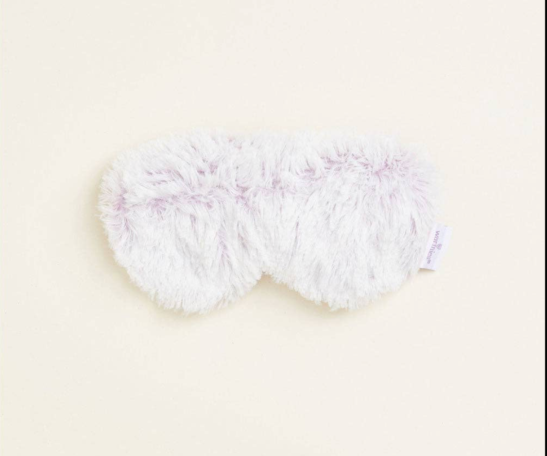 Eye Mask - Warmies