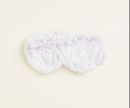 Eye Mask - Warmies