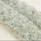 Curly Warmies Neck Wrap