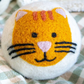 Cat Wool Dryer Ball