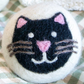 Cat Wool Dryer Ball