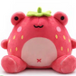 Fruit Frenzy Sugar Squishers Plush