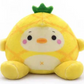 Fruit Frenzy Sugar Squishers Plush