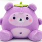 Fruit Frenzy Sugar Squishers Plush