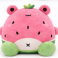 Fruit Frenzy Sugar Squishers Plush