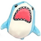 Bubble Stuffed Squishy Friends