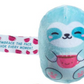 Bubble Stuffed Squishy Friends - Emotional Support Edition