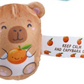 Bubble Stuffed Squishy Friends - Emotional Support Edition
